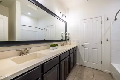 12247 W Prickly Pear Trail, Peoria, AZ 85383 - Photo 16