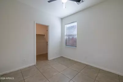 12247 W Prickly Pear Trail, Peoria, AZ 85383 - Photo 20