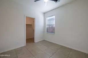 12247 W Prickly Pear Trail, Peoria, AZ 85383 - Photo 20