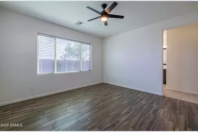 12247 W Prickly Pear Trail, Peoria, AZ 85383 - Photo 12