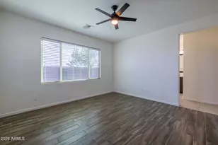 12247 W Prickly Pear Trail, Peoria, AZ 85383 - Photo 12