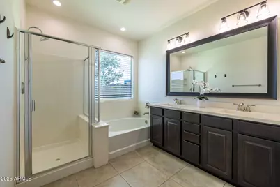 12247 W Prickly Pear Trail, Peoria, AZ 85383 - Photo 10