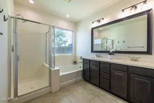 12247 W Prickly Pear Trail, Peoria, AZ 85383 - Photo 10