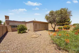 26423 S Snead Dr, Sun Lakes, AZ 85248 - Photo 24