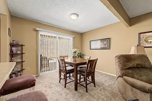 26423 S Snead Dr, Sun Lakes, AZ 85248 - Photo 8