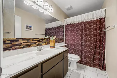 26423 S Snead Drive, Sun Lakes, AZ 85248 - Photo 20