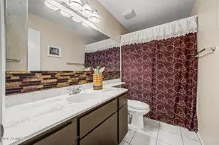 26423 S Snead Dr, Sun Lakes, AZ 85248 - Photo 20
