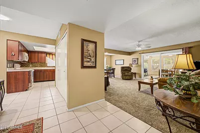 26423 S Snead Drive, Sun Lakes, AZ 85248 - Photo 10