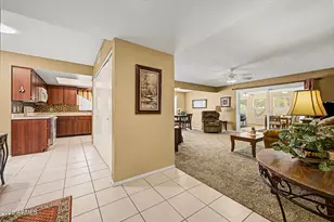 26423 S Snead Dr, Sun Lakes, AZ 85248 - Photo 10