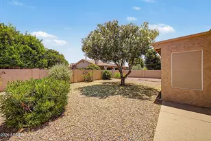 26423 S Snead Dr, Sun Lakes, AZ 85248 - Photo 22