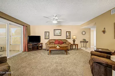 26423 S Snead Drive, Sun Lakes, AZ 85248 - Photo 6