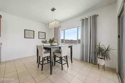 12603 W Citrus Way, Litchfield Park, AZ 85340 - Photo 4
