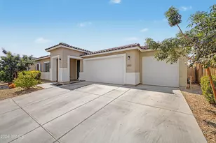 12603 W Citrus Wy, Litchfield Park, AZ 85340 - Photo 8