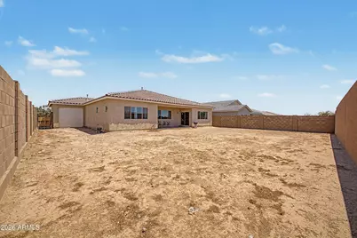 12603 W Citrus Way, Litchfield Park, AZ 85340 - Photo 34