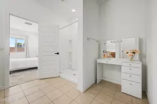 12603 W Citrus Wy, Litchfield Park, AZ 85340 - Photo 30