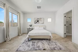 12603 W Citrus Wy, Litchfield Park, AZ 85340 - Photo 16