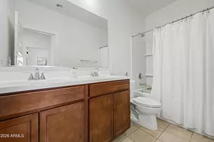 12603 W Citrus Wy, Litchfield Park, AZ 85340 - Photo 28