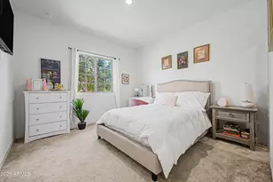 12603 W Citrus Wy, Litchfield Park, AZ 85340 - Photo 26