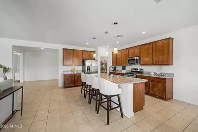 12603 W Citrus Way, Litchfield Park, AZ 85340 - Photo 12