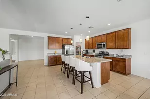 12603 W Citrus Wy, Litchfield Park, AZ 85340 - Photo 12
