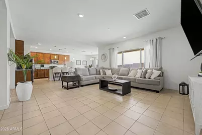 12603 W Citrus Way, Litchfield Park, AZ 85340 - Photo 6