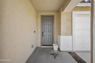 12603 W Citrus Wy, Litchfield Park, AZ 85340 - Photo 2