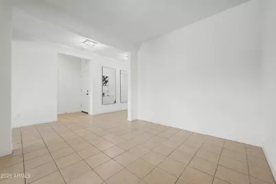 12603 W Citrus Way, Litchfield Park, AZ 85340 - Photo 14