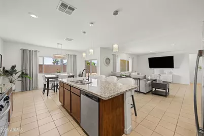 12603 W Citrus Way, Litchfield Park, AZ 85340 - Photo 10