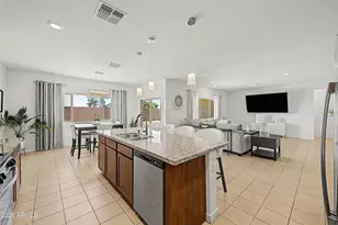 12603 W Citrus Wy, Litchfield Park, AZ 85340 - Photo 10