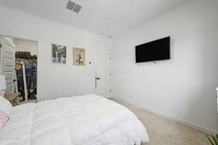 12603 W Citrus Wy, Litchfield Park, AZ 85340 - Photo 24