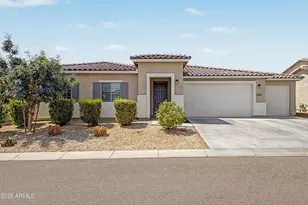 12603 W Citrus Wy, Litchfield Park, AZ 85340 - Photo 1