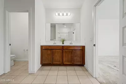 12603 W Citrus Way, Litchfield Park, AZ 85340 - Photo 18
