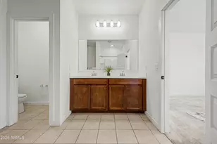 12603 W Citrus Wy, Litchfield Park, AZ 85340 - Photo 18