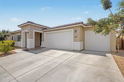 12603 W Citrus Way, Litchfield Park, AZ 85340 - Photo 22