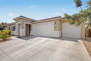 12603 W Citrus Wy, Litchfield Park, AZ 85340 - Photo 22
