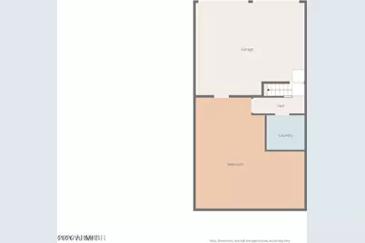 12 County Road 2044 --, Alpine, AZ 85920 - Photo 36