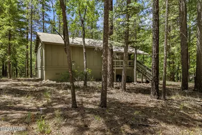 12 County Road 2044 --, Alpine, AZ 85920 - Photo 30