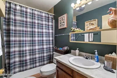 12 County Road 2044 --, Alpine, AZ 85920 - Photo 16