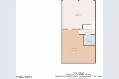 12 County Road 2044 --, Alpine, AZ 85920 - Photo 34
