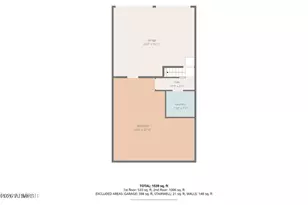 12 County Rd 2044, Alpine, AZ 85920 - Photo 34