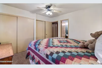 12 County Road 2044 --, Alpine, AZ 85920 - Photo 12