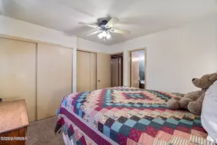 12 County Rd 2044, Alpine, AZ 85920 - Photo 12