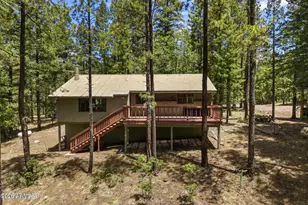 12 County Rd 2044, Alpine, AZ 85920 - Photo 24