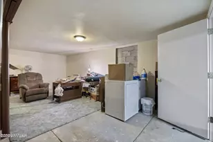 12 County Rd 2044, Alpine, AZ 85920 - Photo 20
