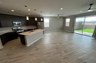 21006 S 231st St, Queen Creek, AZ 85142 - Photo 6