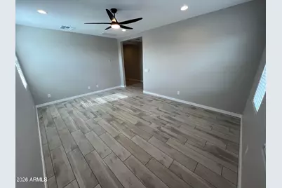 21006 S 231st Street, Queen Creek, AZ 85142 - Photo 18