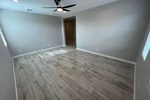 21006 S 231st St, Queen Creek, AZ 85142 - Photo 18