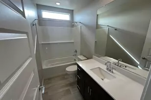 21006 S 231st St, Queen Creek, AZ 85142 - Photo 20