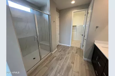 21006 S 231st Street, Queen Creek, AZ 85142 - Photo 12
