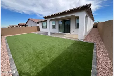 21006 S 231st Street, Queen Creek, AZ 85142 - Photo 4